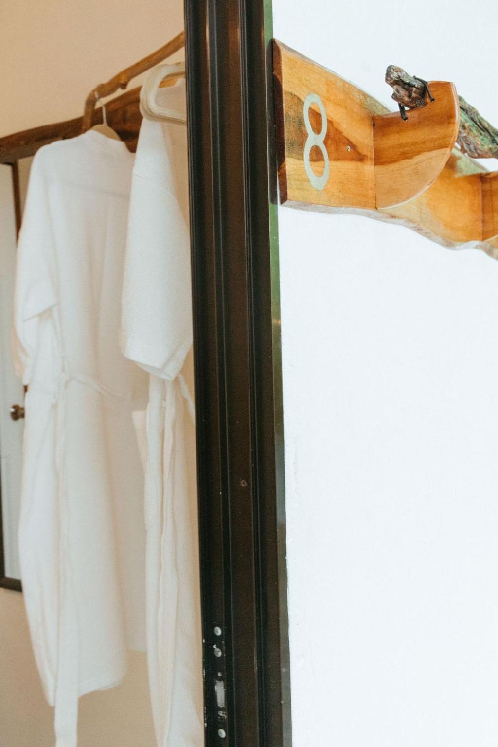 Tribe Boutique Hotel - Adults Only Dominical Room photo