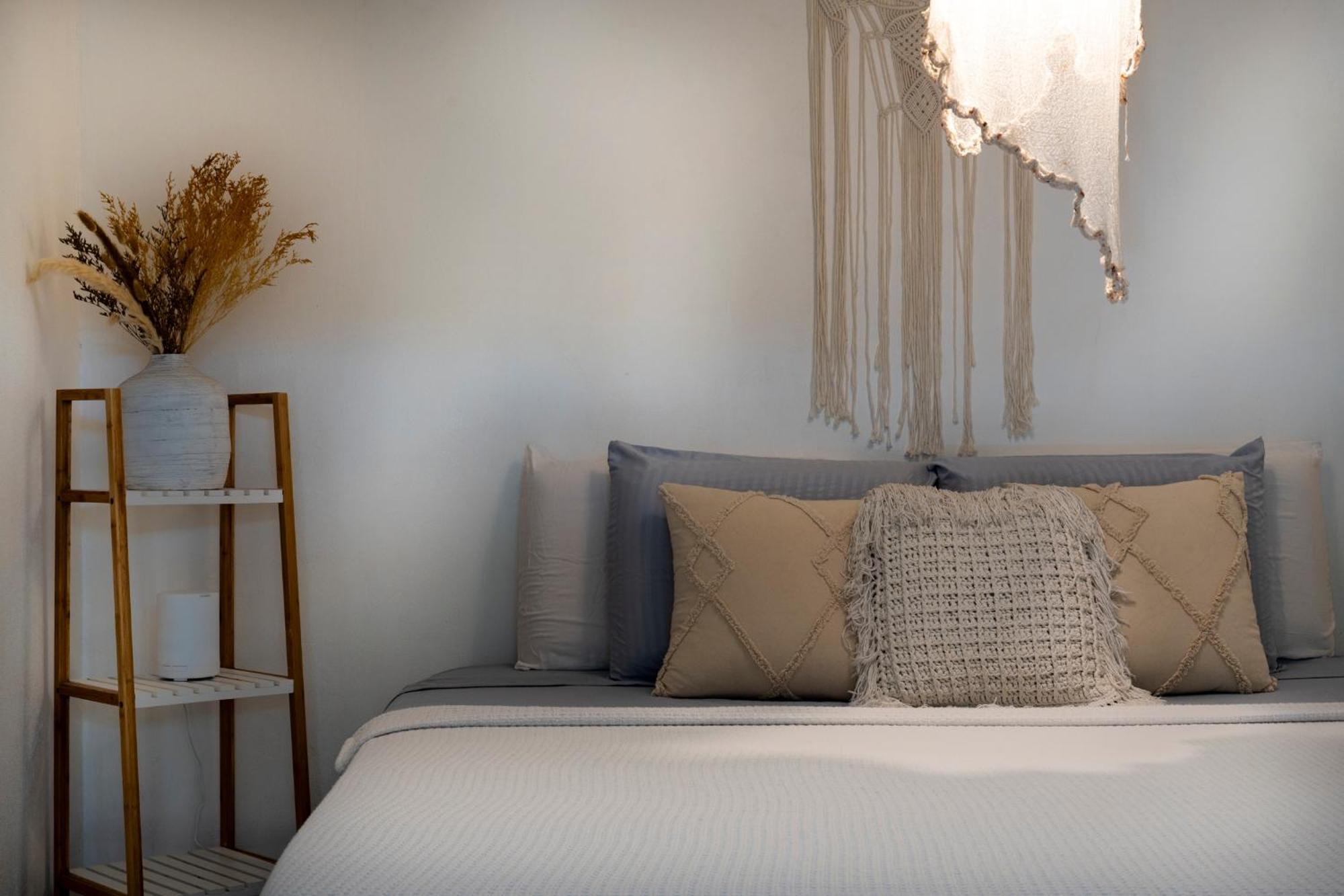 Tribe Boutique Hotel - Adults Only Dominical Room photo